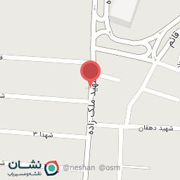 عکس الکتریکی طالبی