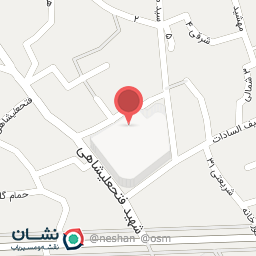 عکس پارکینگ عمومی ستاره