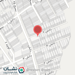 عکس هتل الوند