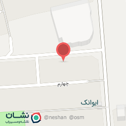 عکس نوآوران مهباد امروز