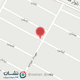 عکس ایستگاه آخر منازل