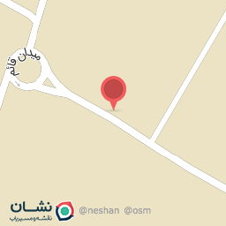 عکس انبار آرش