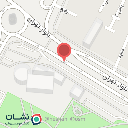 عکس سرداران