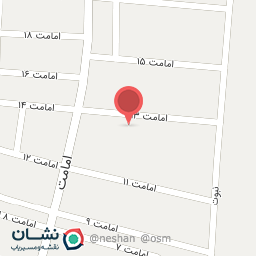 عکس دبیرستان و هنرستان شهدای سایپا 