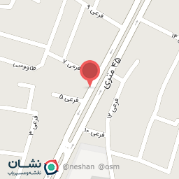 عکس فروشگاه سلطانپور