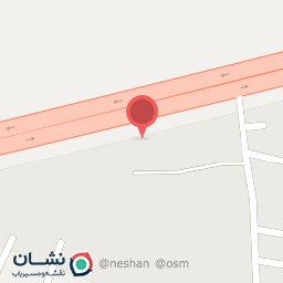 عکس پرشین ابزار