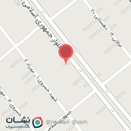 عکس شرکت خدمات مسافرت هوایی و‌جهانگردی سافرسیر مشهد