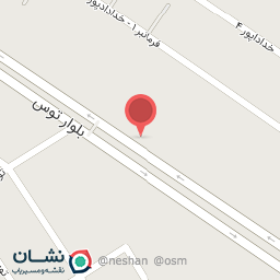 عکس مجتمع مکانیک خودرو