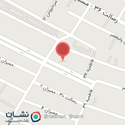 عکس سوپر پردیس