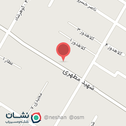 عکس لبنیات رنجبر