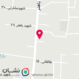 عکس اغذیه دادجو