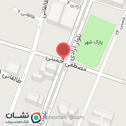 عکس سازمان انتقال خون