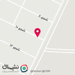 عکس دوچرخه سازی و تعمیرموتور محمد دوست