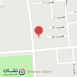 عکس عرضه مرغ و تخم مرغ عدالت