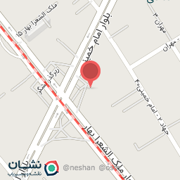 عکس موسسه اعتباری افضل توس