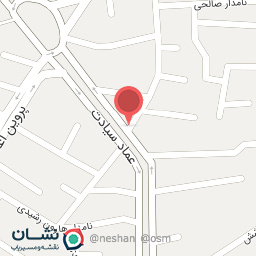 عکس آش و حلیم خوزستان