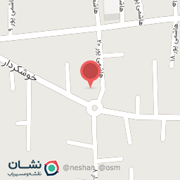 عکس نانوایی