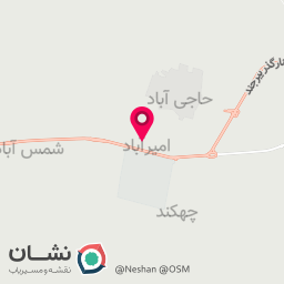 عکس خودپرداز سپه
