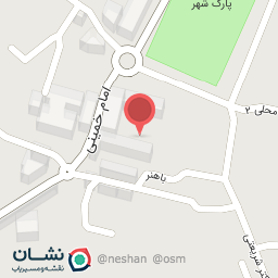 عکس سوپر گوشت قصابی گیلان