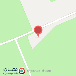 عکس شرکت صنایع محرکه دوار خاورمیانه