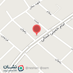 عکس عطاری تقربی