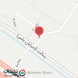 عکس سوپرمارکت برادران جرنگیده