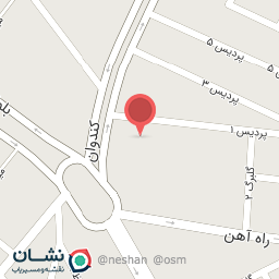 عکس دکتر شایگان