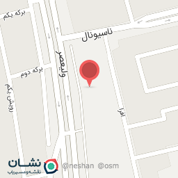 عکس تعمیرات هیدرولیک مهدی کرمانی