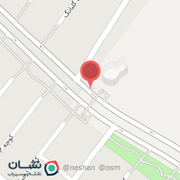 عکس ایستگاه اتوبوس جاوید