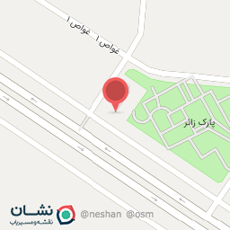 عکس پمپ گاز CNG