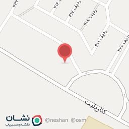 عکس اداره گذرنامه 