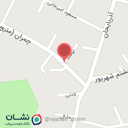 عکس Cafe Brothers کافه برادرز