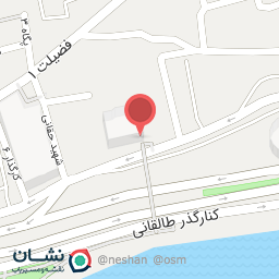 عکس بوتیک پائیز