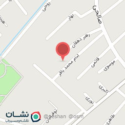 عکس سرویس بهداشتی مسجد 