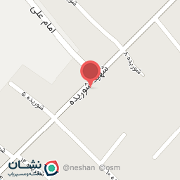 عکس مرکز تخصصی آموزش خانواده و مشاوره  سردار شهید اسماعیل زاده