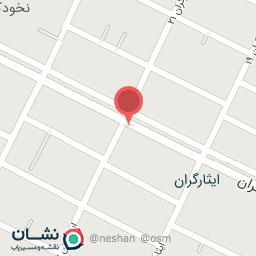 عکس فست فوداهورا