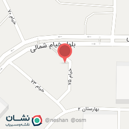 عکس شرکت مهندسی طاها توسعه شرق