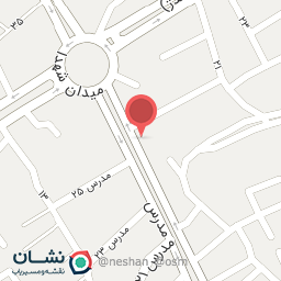 عکس عطرو ادکلن ارامش