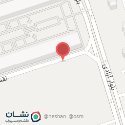 عکس نمایندگی رهام سرویس