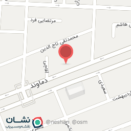 عکس رستوران گلپایگانی