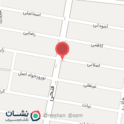 عکس گروه مشاورین املاک آینده