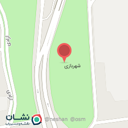 عکس سرویس بهداشتی 