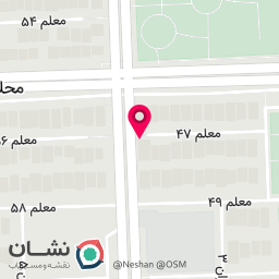 عکس کافه هنر
