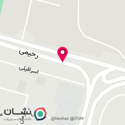 عکس مجتمع آموزشی غزال 10 درصد