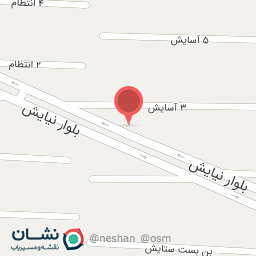 عکس پخش مواد شوینده و بهداشتی کوردخیل