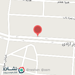 عکس نمایشگاه ماشین طاهر آزرده 