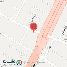 عکس ساندویچ سعید 