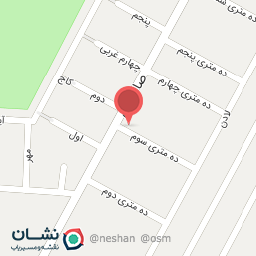 عکس زيبايي يشتا