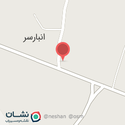 عکس املاک مهر