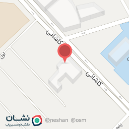 عکس درمانگاه  ماهان (فرهنگیان) ارومیه